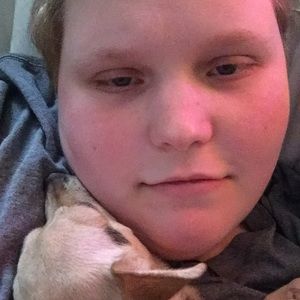 Meet your Posher, Corrina